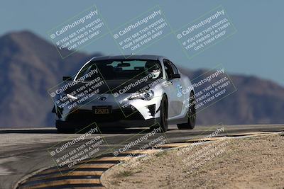 media/Jan-04-2026-SCCA SD (Sun) [[defc442887]]/3-Intermediate 2 group/Session 2 (Turn 12)/